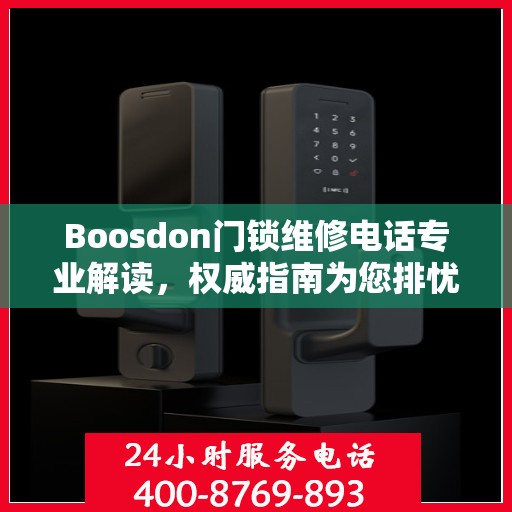 Boosdon门锁维修电话专业解读，权威指南为您排忧解难