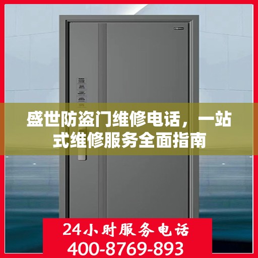 盛世防盗门维修电话，一站式维修服务全面指南