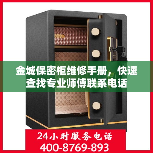 金城保密柜维修手册，快速查找专业师傅联系电话