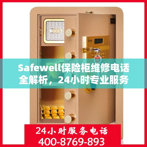 Safewell保险柜维修电话全解析，24小时专业服务，轻松解决您的紧急需求