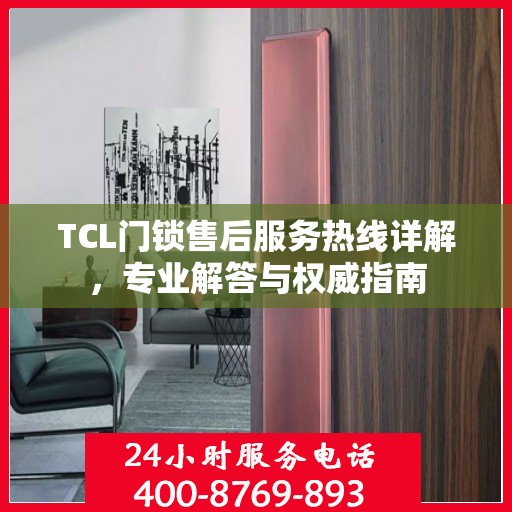 TCL门锁售后服务热线详解，专业解答与权威指南