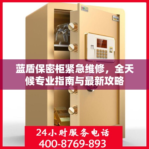 蓝盾保密柜紧急维修，全天候专业指南与最新攻略