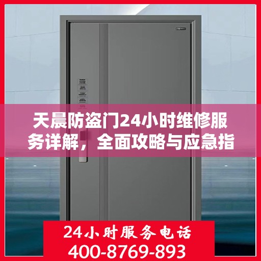 天晨防盗门24小时维修服务详解，全面攻略与应急指南