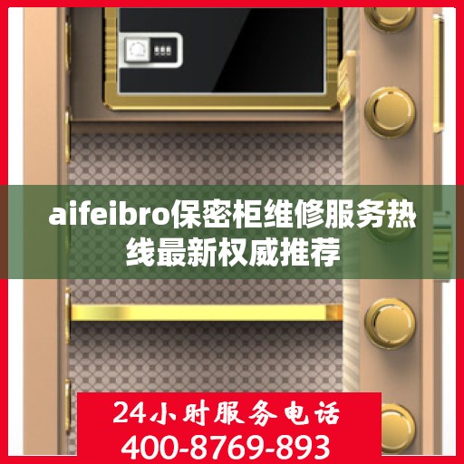 aifeibro保密柜维修服务热线最新权威推荐