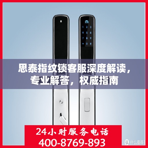 思泰指纹锁客服深度解读，专业解答，权威指南