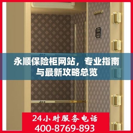 永顺保险柜网站，专业指南与最新攻略总览