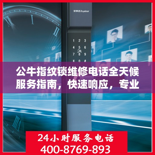 公牛指纹锁维修电话全天候服务指南，快速响应，专业维修决策支持