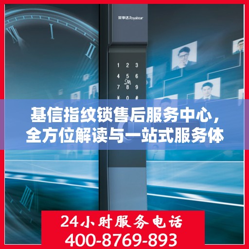 基信指纹锁售后服务中心，全方位解读与一站式服务体验