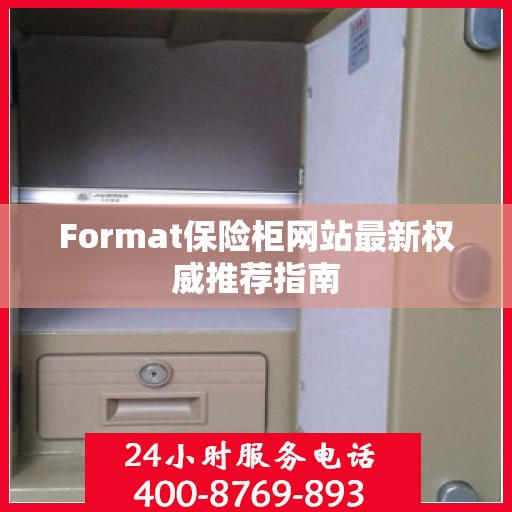 Format保险柜网站最新权威推荐指南