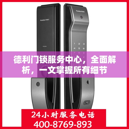 德利门锁服务中心，全面解析，一文掌握所有细节