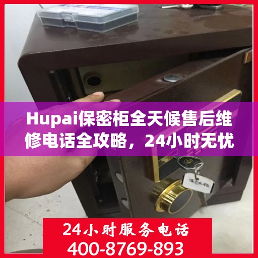 Hupai保密柜全天候售后维修电话全攻略，24小时无忧服务详解