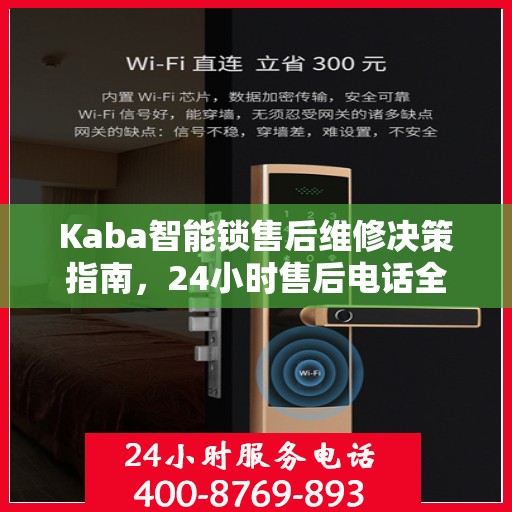 Kaba智能锁售后维修决策指南，24小时售后电话全解析