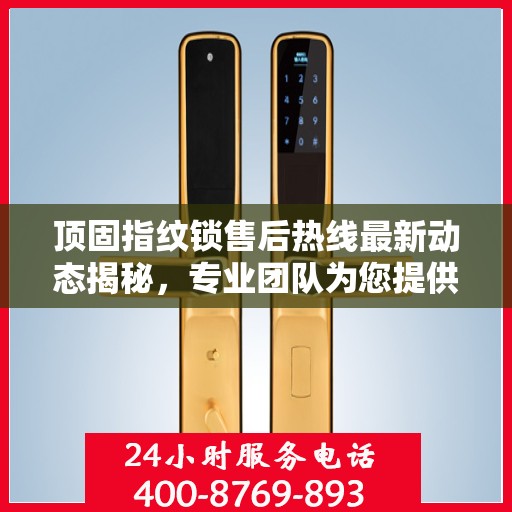 顶固指纹锁售后热线最新动态揭秘，专业团队为您提供全方位服务保障