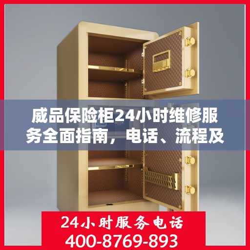 威品保险柜24小时维修服务全面指南，电话、流程及注意事项详解