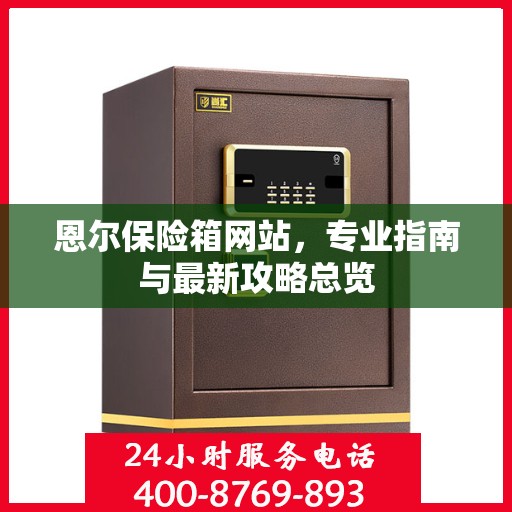 恩尔保险箱网站，专业指南与最新攻略总览
