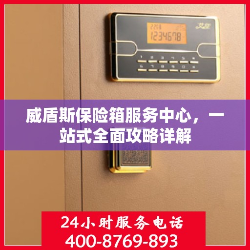 威盾斯保险箱服务中心，一站式全面攻略详解