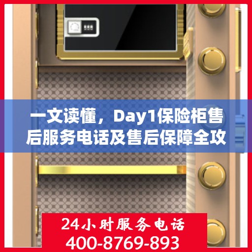 一文读懂，Day1保险柜售后服务电话及售后保障全攻略