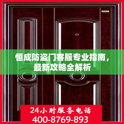 恒成防盗门客服专业指南，最新攻略全解析