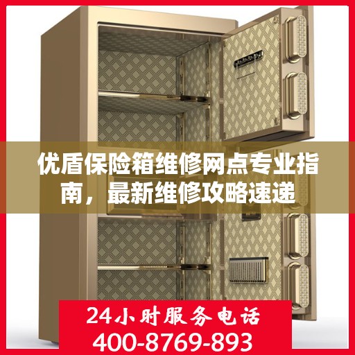 优盾保险箱维修网点专业指南，最新维修攻略速递