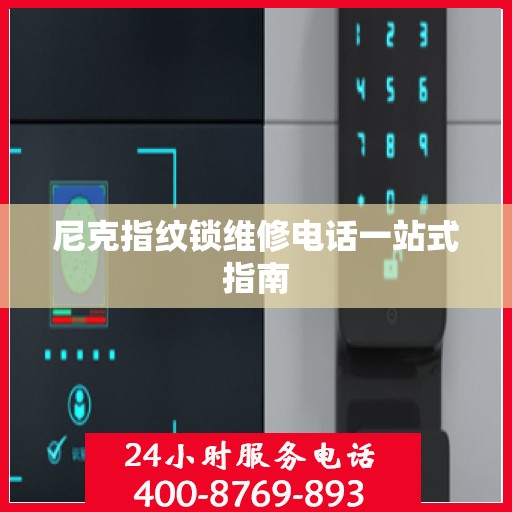 尼克指纹锁维修电话一站式指南