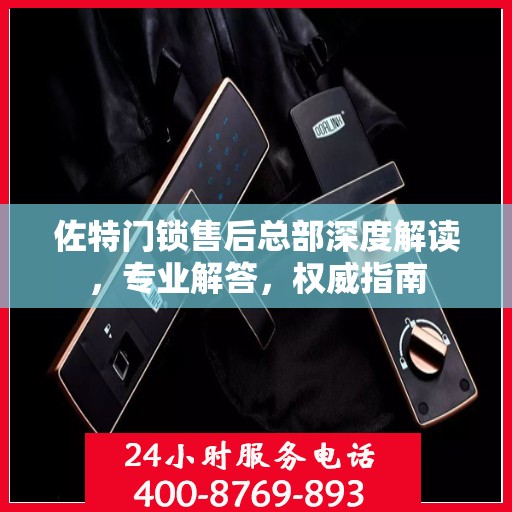 佐特门锁售后总部深度解读，专业解答，权威指南