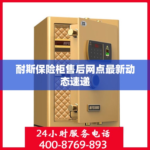 耐斯保险柜售后网点最新动态速递