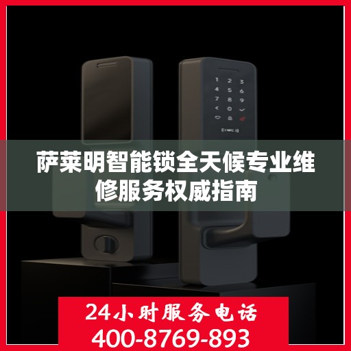 萨莱明智能锁全天候专业维修服务权威指南