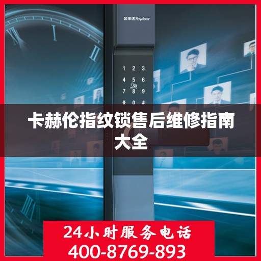 卡赫伦指纹锁售后维修指南大全