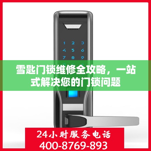 雪匙门锁维修全攻略，一站式解决您的门锁问题