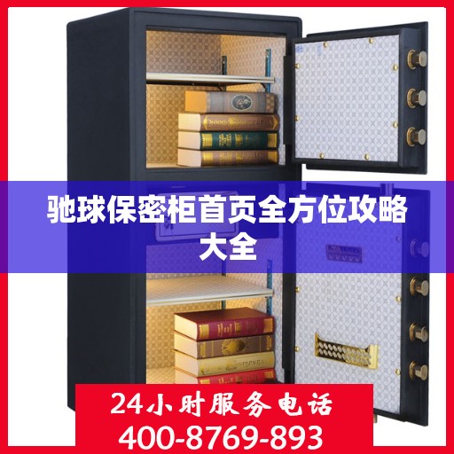 驰球保密柜首页全方位攻略大全