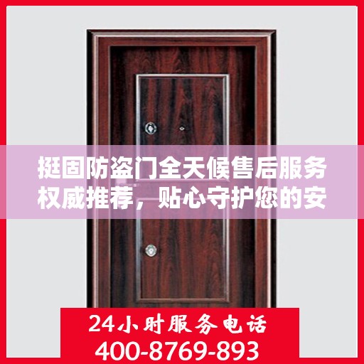 挺固防盗门全天候售后服务权威推荐，贴心守护您的安全门户