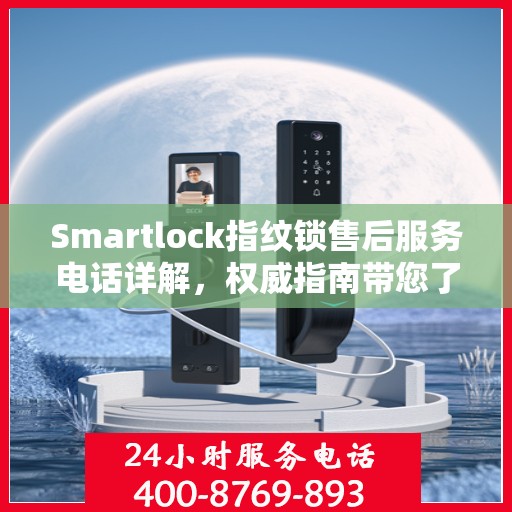 Smartlock指纹锁售后服务电话详解，权威指南带您了解售后保障