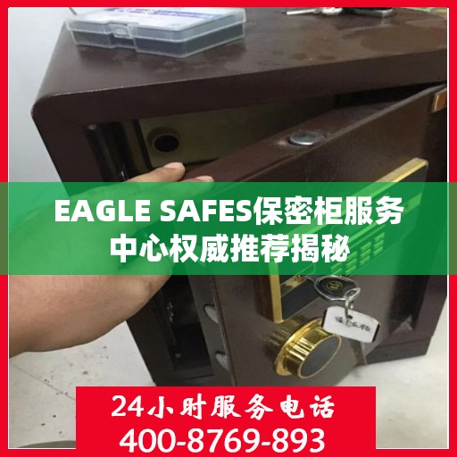 EAGLE SAFES保密柜服务中心权威推荐揭秘