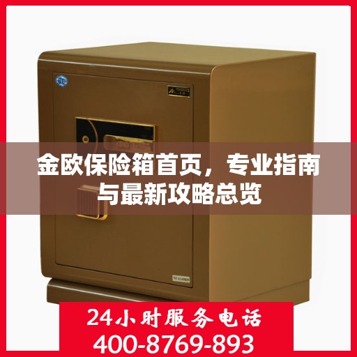 金欧保险箱首页，专业指南与最新攻略总览