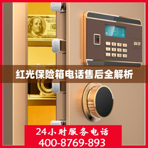 红光保险箱电话售后全解析