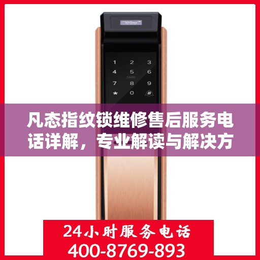 凡态指纹锁维修售后服务电话详解，专业解读与解决方案