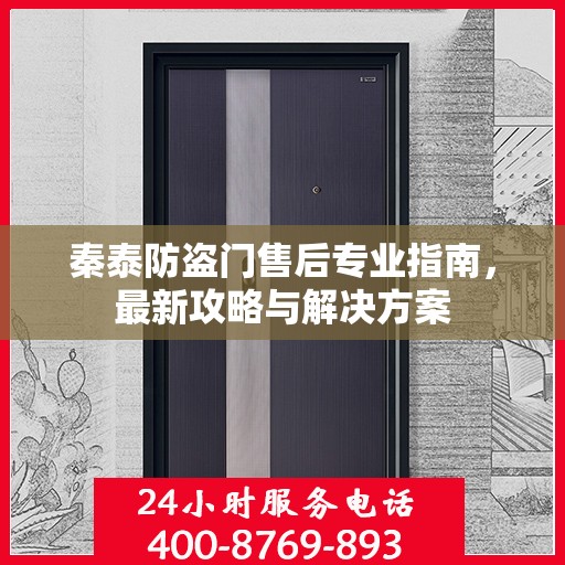秦泰防盗门售后专业指南，最新攻略与解决方案