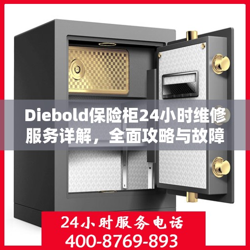 Diebold保险柜24小时维修服务详解，全面攻略与故障排除指南