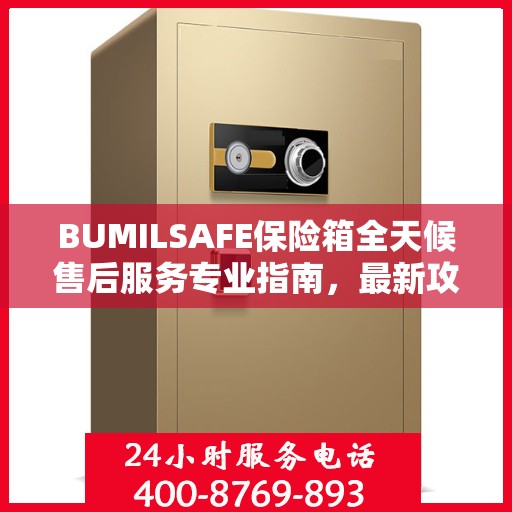 BUMILSAFE保险箱全天候售后服务专业指南，最新攻略与保障