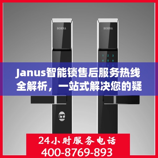 Janus智能锁售后服务热线全解析，一站式解决您的疑问和需求