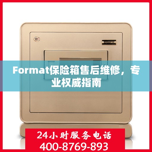 Format保险箱售后维修，专业权威指南