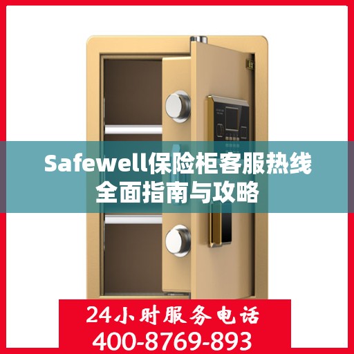 Safewell保险柜客服热线全面指南与攻略