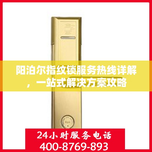 阳泊尔指纹锁服务热线详解，一站式解决方案攻略
