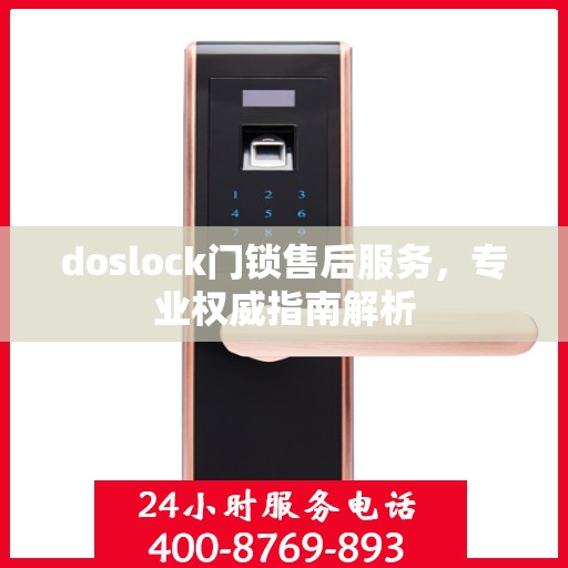 doslock门锁售后服务，专业权威指南解析