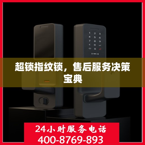 超锁指纹锁，售后服务决策宝典