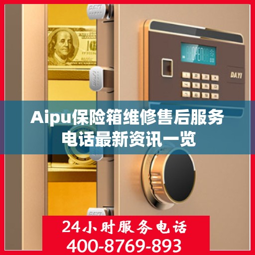 Aipu保险箱维修售后服务电话最新资讯一览