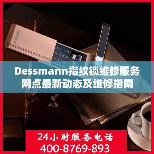 Dessmann指纹锁维修服务网点最新动态及维修指南