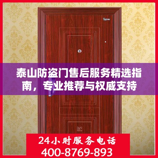 泰山防盗门售后服务精选指南，专业推荐与权威支持