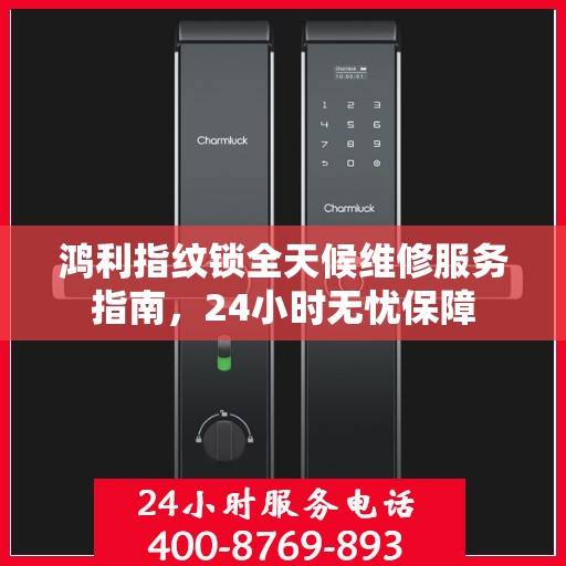 鸿利指纹锁全天候维修服务指南，24小时无忧保障