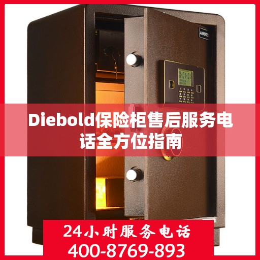 Diebold保险柜售后服务电话全方位指南